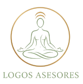 download removebg preview