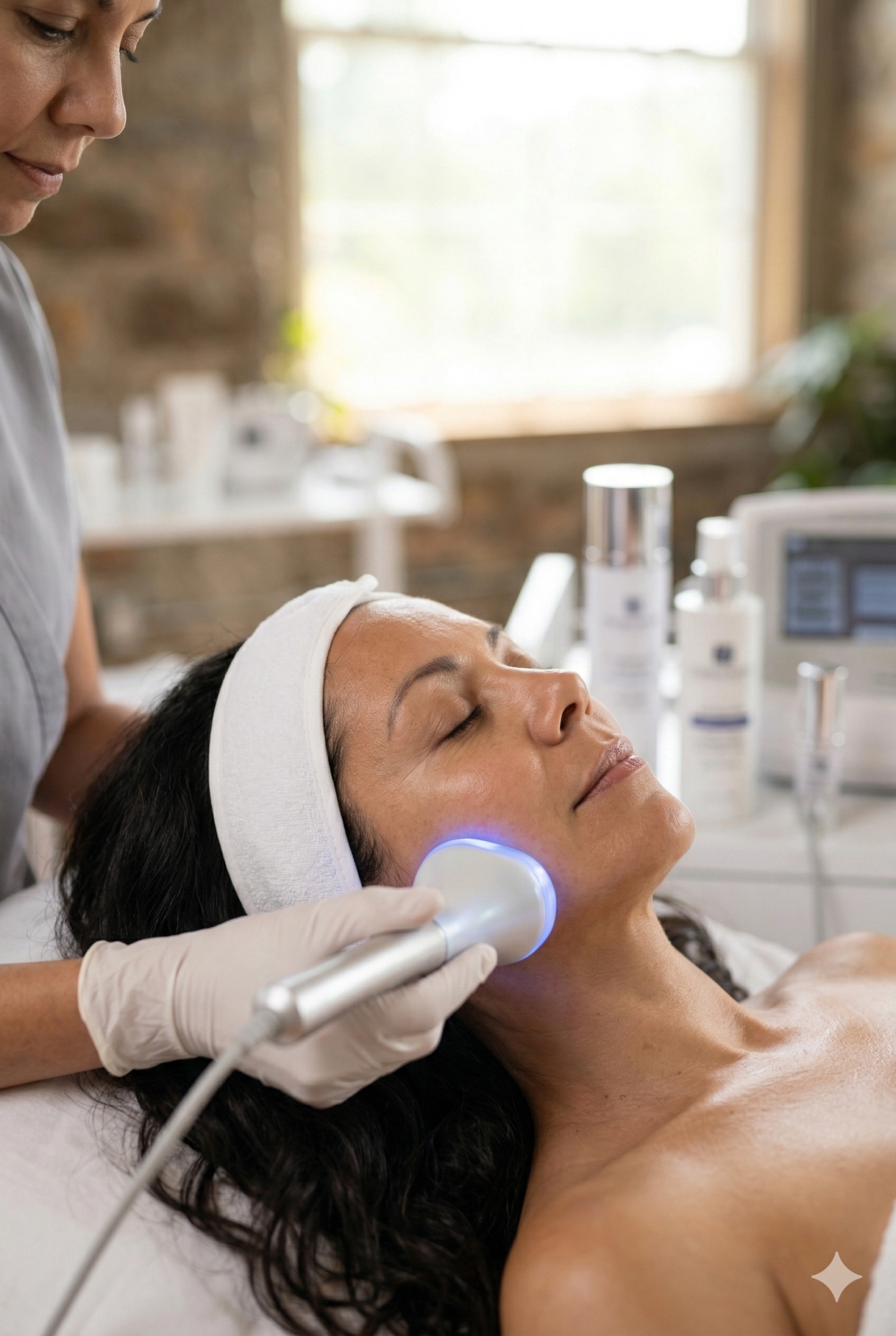 gemini generated image q19geoq19geoq19g