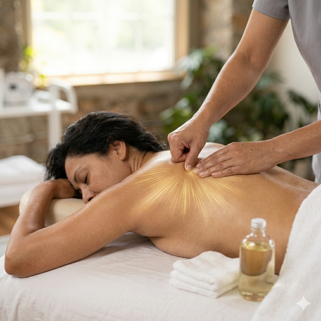 gemini generated image y100gty100gty100 (1)