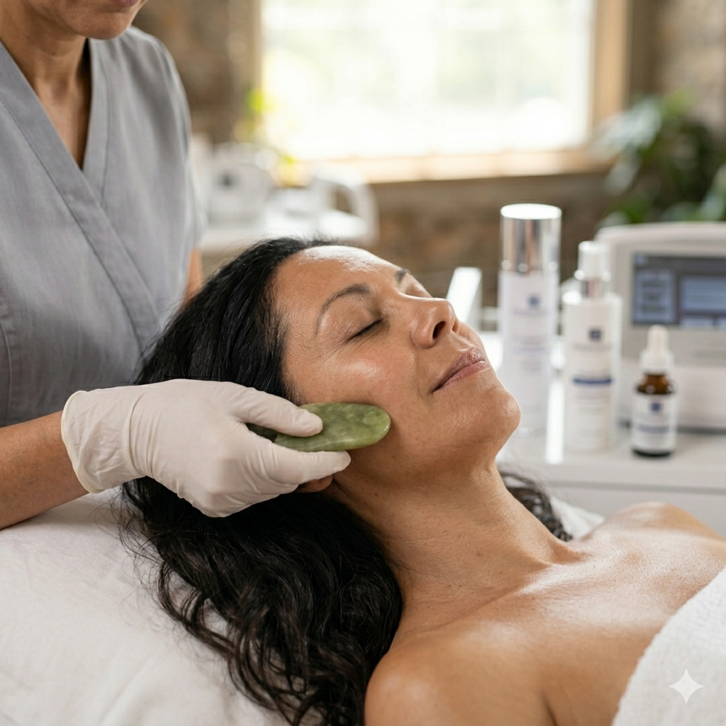 gemini generated image y100gty100gty100 (2)