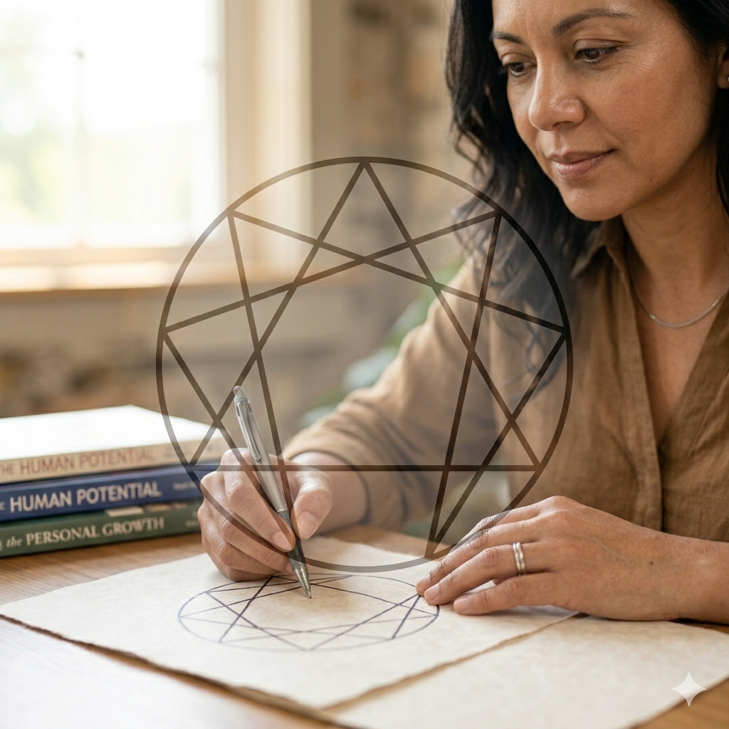 gemini generated image y100gty100gty100